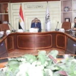 جهود بني سويف لتعزيز المشروعات الخضراء