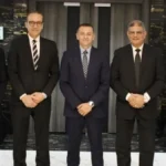 تعاون مشترك بين محافظ أسوان وشركة إستادات الوطنية