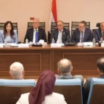 تنظيم السوق العقاري: تشريع جديد لمواجهة الفوضى