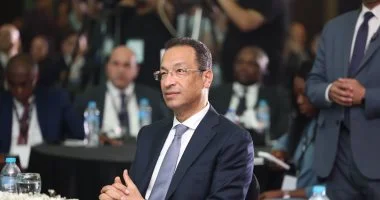 بناء جيل رقمي متميز في مصر