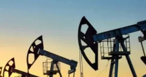 انخفاض أسعار النفط وبلوغ خام برنت 78.53 دولار للبرميل