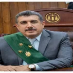 السجن المشدد 5 سنوات لـ”أبو يحيى الصرماني” بالمنيا