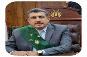 السجن المشدد 5 سنوات لـ"أبو يحيى الصرماني" بالمنيا