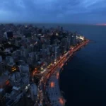 عودة الكهرباء إلى ثلاث قرى في جنوب لبنان بعد انقطاع طويل