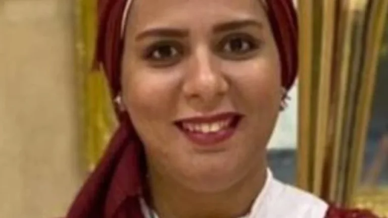 المرأة المصرية وتحديات ارتفاع أسعار الغذاء