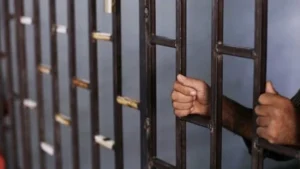 إخلاء سبيل مسئولة مدرسة خاصة في قضية وفاة الطفلة تيا