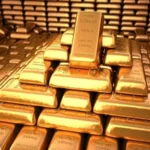 إيرادات شركات تعدين الذهب في مالي تصل إلى 888.5 مليار فرنك إفريقي