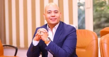 ثورة الرقمنة في الرعاية الصحية