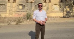 من مكتب الإرشاد: ماضي الإخوان وجرائمهم ضد مصر