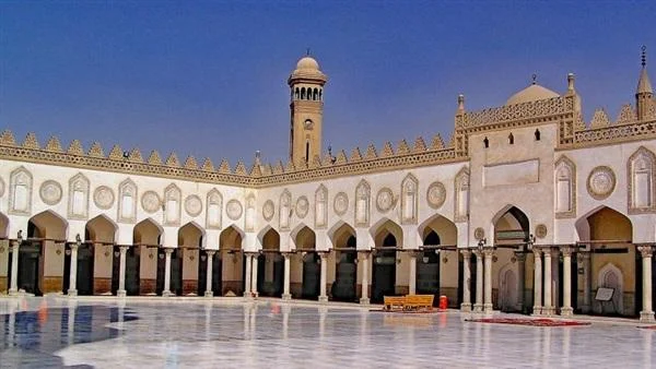 الحرية في الإسلام: مسؤولية وحدود