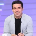 الغندور يتحدث عن مشاركة الأهلي في الكونفدرالية