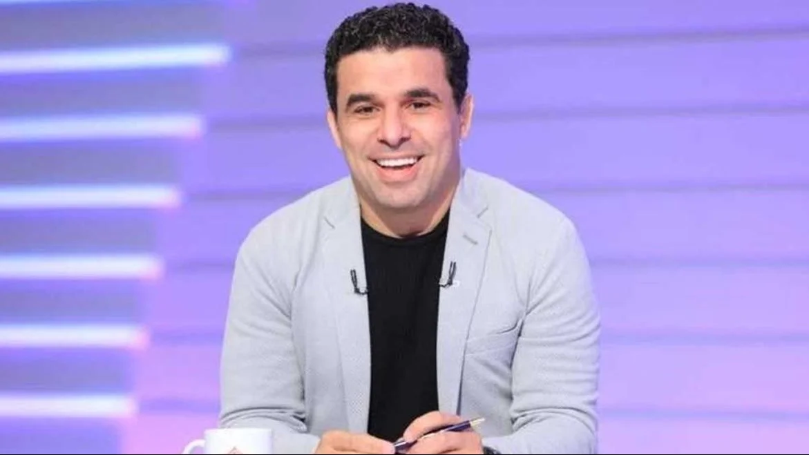 الغندور يتحدث عن مشاركة الأهلي في الكونفدرالية