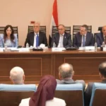 قانون جديد لضبط الممارسات التسويقية في السوق العقاري