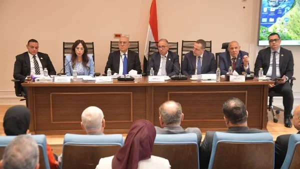 قانون جديد لضبط الممارسات التسويقية في السوق العقاري