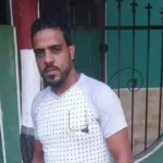 العثور على جثة شاب في مصرف صفط بالشرقية