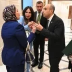 تصدير العقار يعزز الاقتصاد الوطني