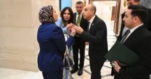 تصدير العقار يعزز الاقتصاد الوطني