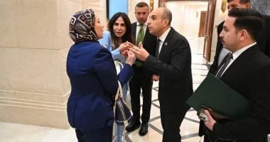 تصدير العقار يعزز الاقتصاد الوطني