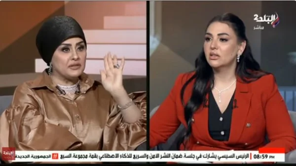 دور الزوجة في الإنفاق الأسري