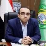 اجتماع تنسيقي لمبادرة “حياة كريمة” في الإسماعيلية