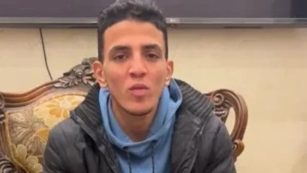 خط الهاتف السبب في سجن طالب بريء