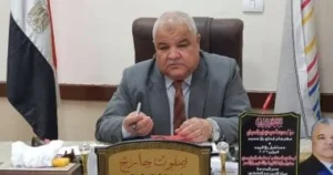 استعدادات صارمة لامتحانات الثانوية العامة في الأقصر