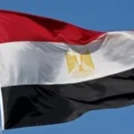 متابعة مصرية قطرية تركية لمفاوضات اتفاق غزة