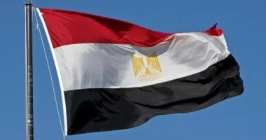 متابعة مصرية قطرية تركية لمفاوضات اتفاق غزة