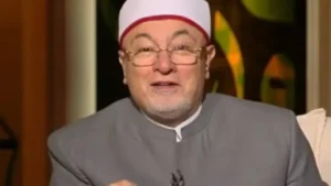 الهجرة سنة كونية في حياة الأنبياء