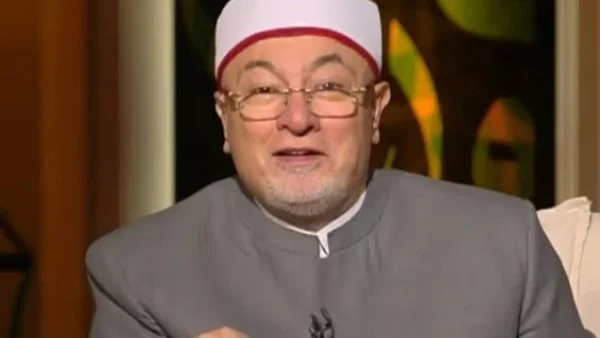 الهجرة سنة كونية في حياة الأنبياء