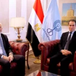 حفل موسيقي يوناني بمناسبة يوم الموسيقى العالمي في مصر