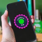 جوجل تطلق أندرويد 17 وWear OS 7 بذكاء اصطناعي متطور