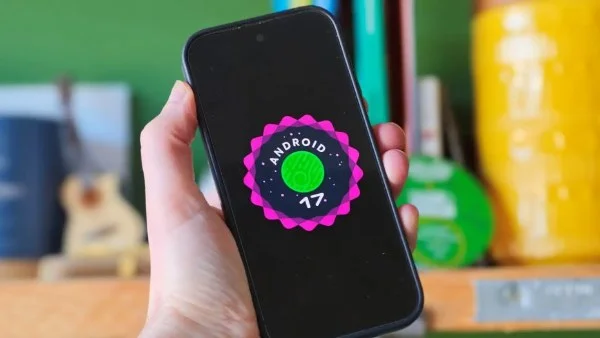 جوجل تطلق أندرويد 17 وWear OS 7 بذكاء اصطناعي متطور