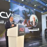 أهمية معرض الأهرام للنقل 2026 في دعم الصناعة