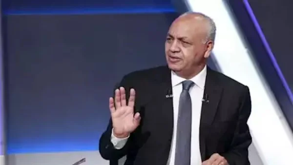 الحرب الأخطر اليوم هي حرب الوعي