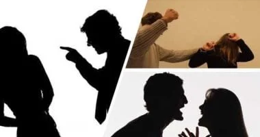 دور الشيطان في خلافات الأزواج: رؤية الشيخ محمد كمال