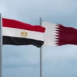 توافق مصري قطري تركي حول تنفيذ مخرجات مؤتمر سلام شرم الشيخ