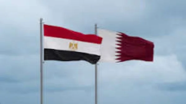 توافق مصري قطري تركي حول تنفيذ مخرجات مؤتمر سلام شرم الشيخ