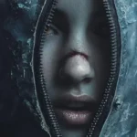 فيلم الرعب THE MORTUARY ASSISTANT في مصر