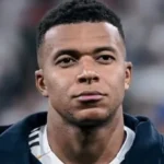 مبابي: هدف منتخب فرنسا هو الفوز بكأس العالم 2026