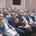 التعديلات الضريبية الجديدة: تحفيز الاستثمارات ودعم الاقتصاد