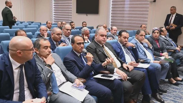 التعديلات الضريبية الجديدة: تحفيز الاستثمارات ودعم الاقتصاد