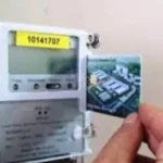 تعقيدات الإجراءات الحكومية تعرقل تقنين العدادات الكودية