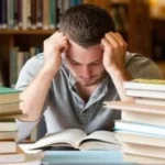 مراجعة شاملة في مادة الفيزياء لطلاب الثانوية العامة