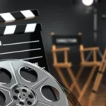 الدراما ليست سبب الفتنة.. تحليلات نقدية للفن والمجتمع