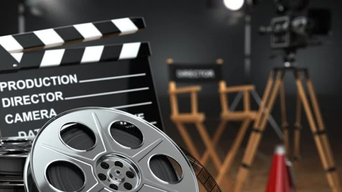 الدراما ليست سبب الفتنة.. تحليلات نقدية للفن والمجتمع