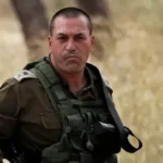 رئيس الأركان الإسرائيلي: استعدادات لضربات أوسع في إيران