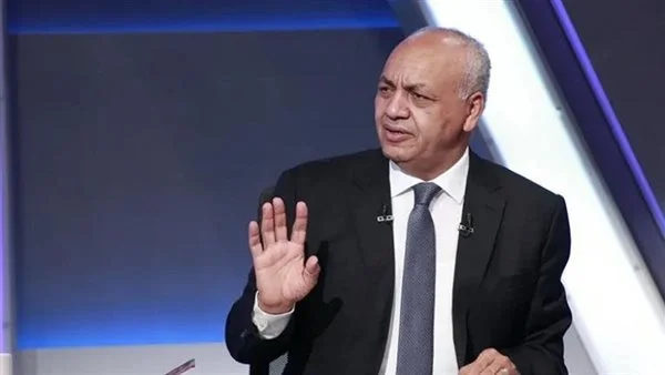 المصريون شعروا بالاغتراب خلال حكم الإخوان
