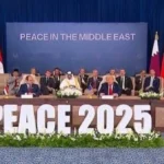 أهمية تنفيذ وقف إطلاق النار في غزة