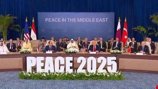أهمية تنفيذ وقف إطلاق النار في غزة